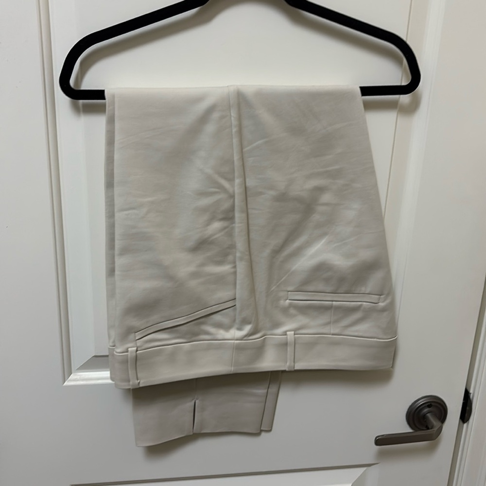 LOFT MARISA PANT